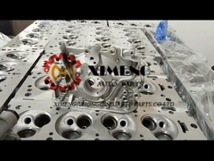 DAEWOO CHEVROLET 1.4 Масляный насос 96351059 96353243 96386460 9638693 25182606 90541505 96386934