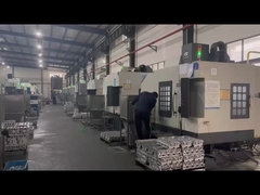 Χουάνγκ Σαν