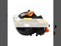 Спиральный кабель 84306-50190 8430650190 для TOYOTA LAND CRUISE LEXUS LS460 LS600H LX450D